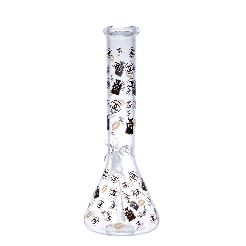 Luxury  Waterpipe