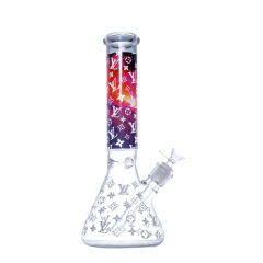 Luxury Waterpipe