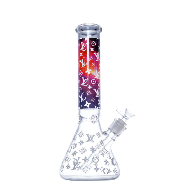 Luxury Waterpipe