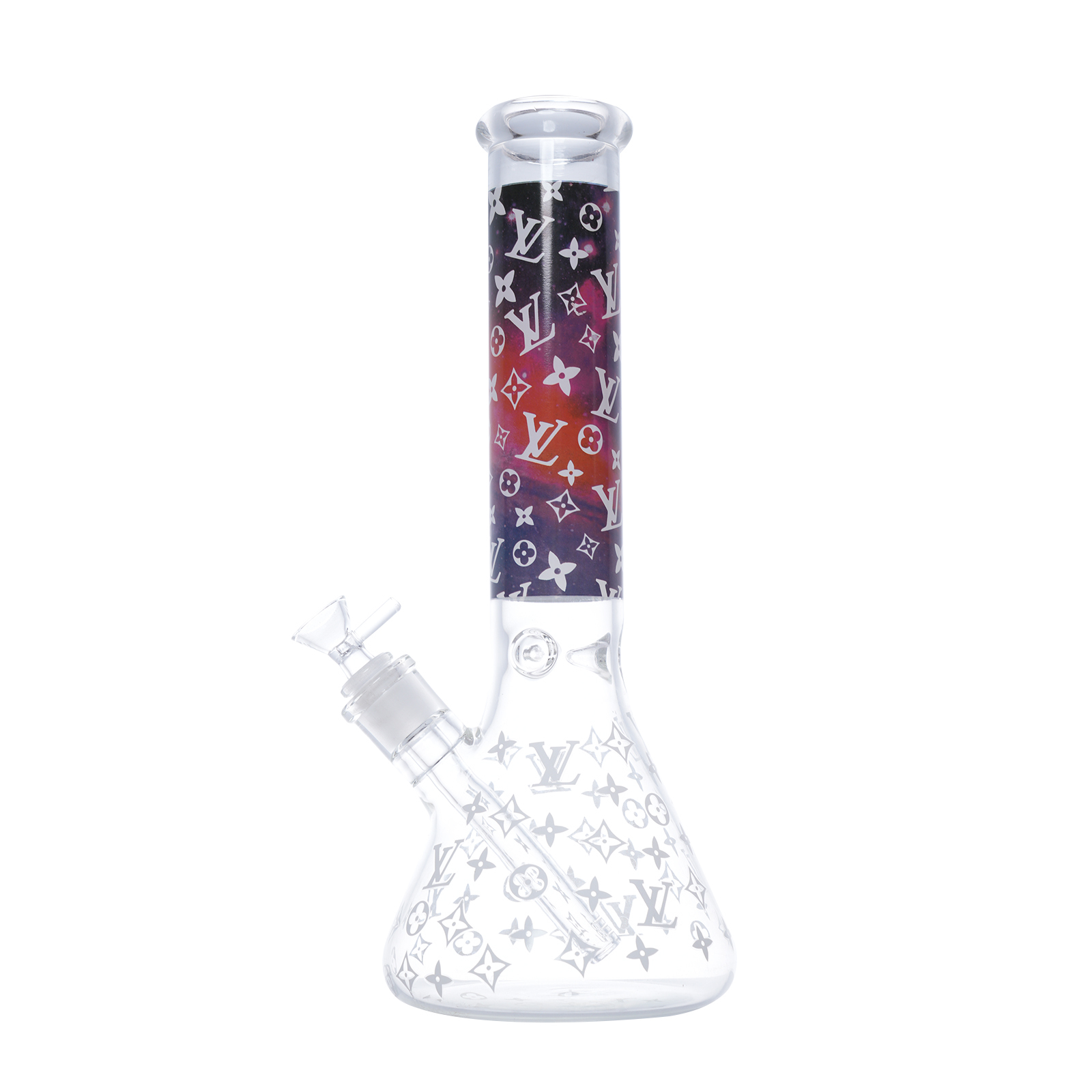 Luxury Waterpipe