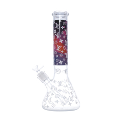 Luxury Waterpipe