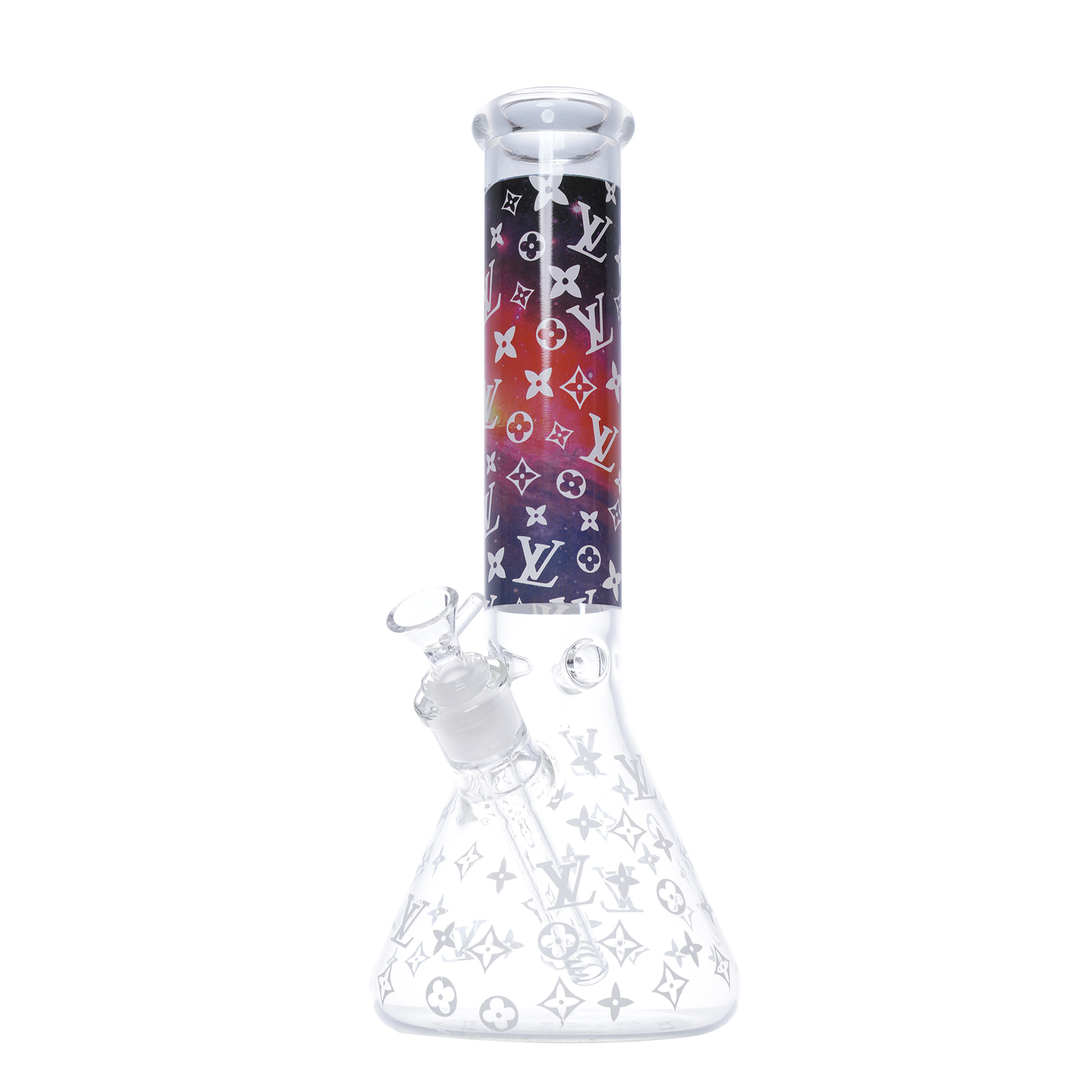 Luxury Waterpipe