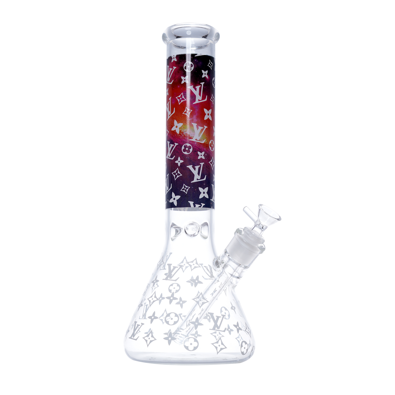 Luxury Waterpipe
