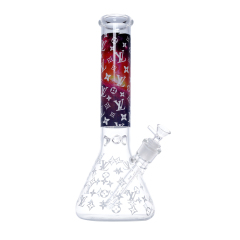 Luxury Waterpipe
