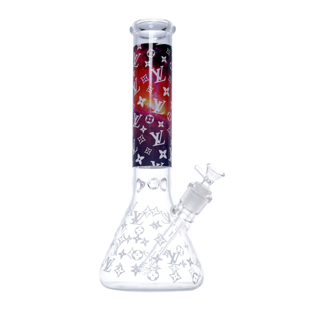Luxury Waterpipe
