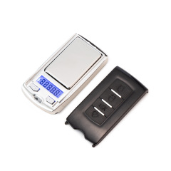 Wholesale SC-003 Electric Jewelry Scale