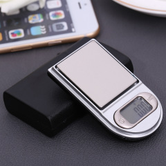 Wholesale Electric Jewelry Scale SC-011