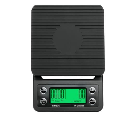 Wholesale Electric Jewelry Mini Scale SC-015