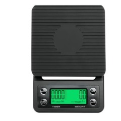 Wholesale Electric Jewelry Mini Scale SC-015