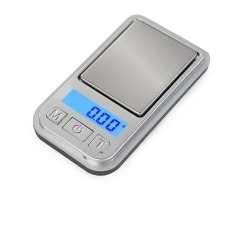 Wholesale Electric Jewelry Mini Scale SC-016