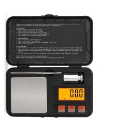 Wholesale Electric Jewelry Mini Scale SC-018