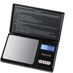 Wholesale Electric Jewelry Mini Scale SC-019
