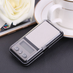 Wholesale Electric Jewelry Scale SC-014