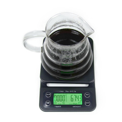Wholesale Electric Jewelry Mini Scale SC-015
