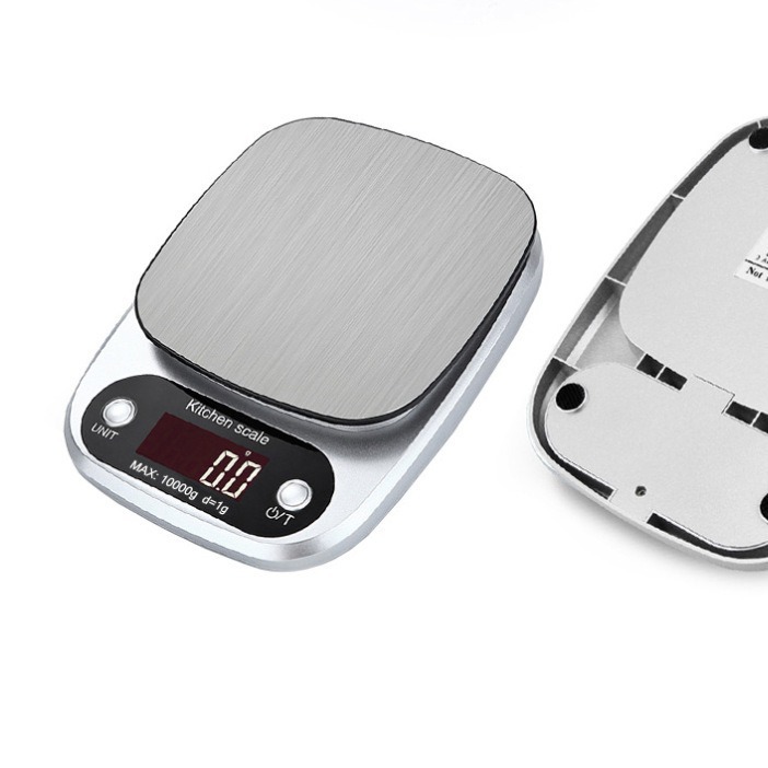 Amazon Hot Selling Electric Jewelry Mini Scale SC-023