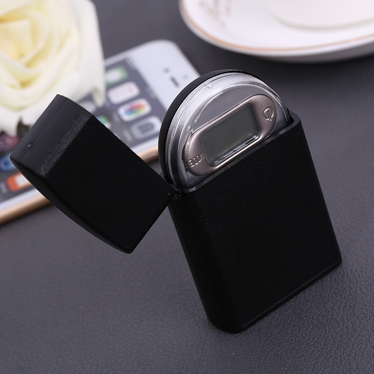 Wholesale Electric Jewelry Scale SC-011