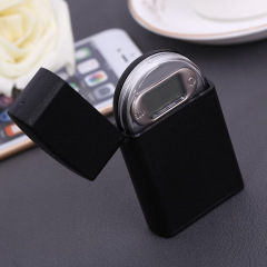 Wholesale Electric Jewelry Scale SC-011