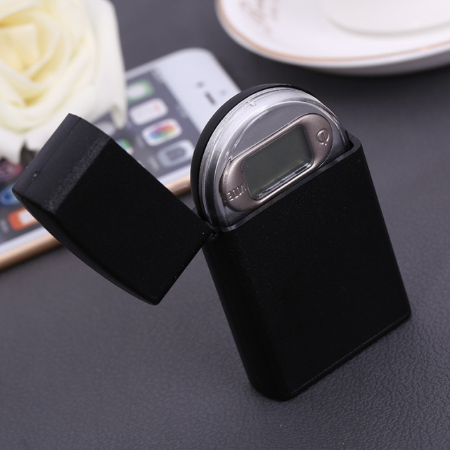 Wholesale Electric Jewelry Scale SC-011