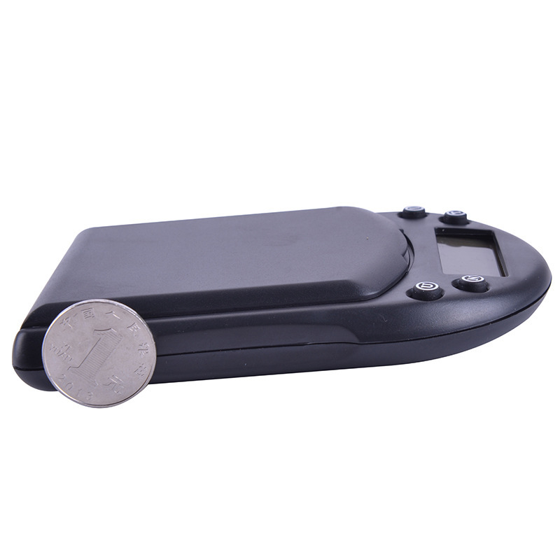Wholesale Electric Jewelry Scale SC-012