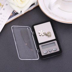 Wholesale Electric Jewelry Scale SC-014