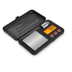 Wholesale Electric Jewelry Mini Scale SC-018