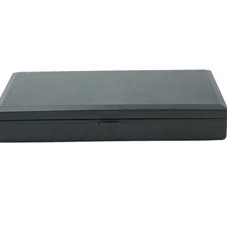 Wholesale Electric Jewelry Mini Scale SC-019