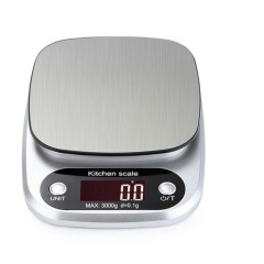 Amazon Hot Selling Electric Jewelry Mini Scale SC-023