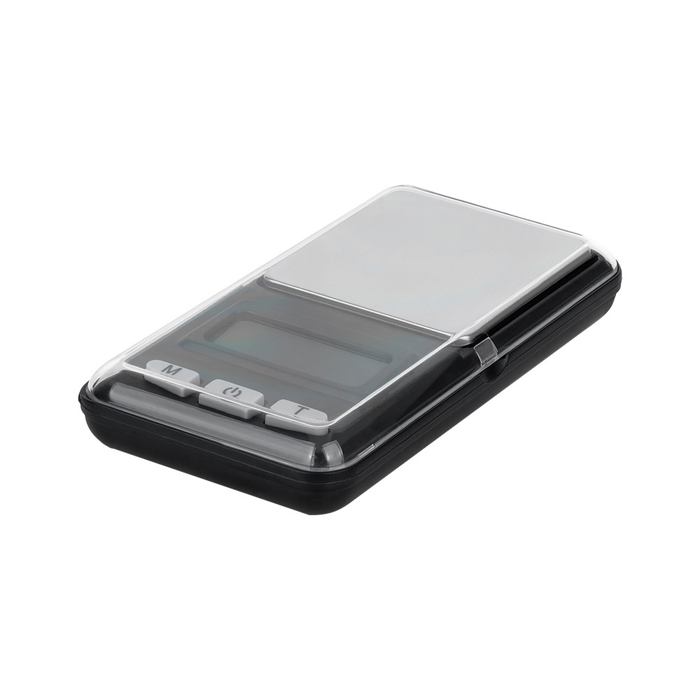 Amazon Hot Selling Electric Jewelry Mini Scale SC-024