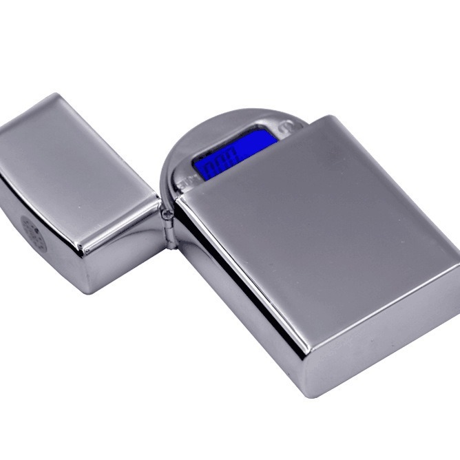Wholesale Electric Jewelry Scale SC-011