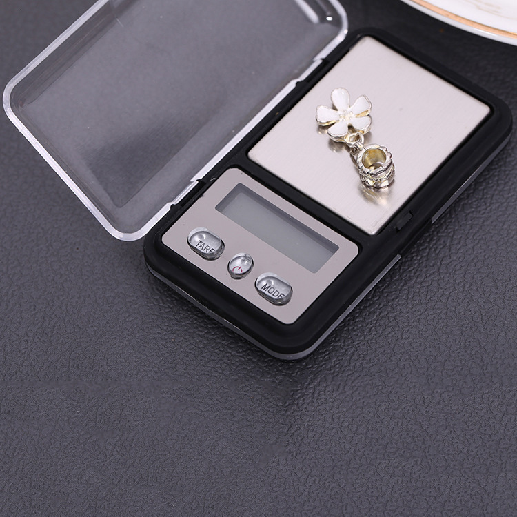 Wholesale Electric Jewelry Scale SC-014