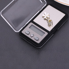 Wholesale Electric Jewelry Scale SC-014