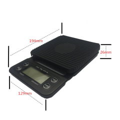 Wholesale Electric Jewelry Mini Scale SC-015