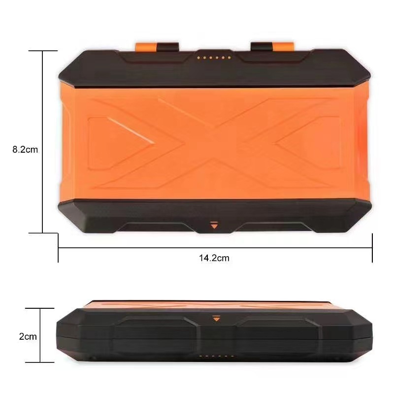 SC-001 Electric Jewelry Scale