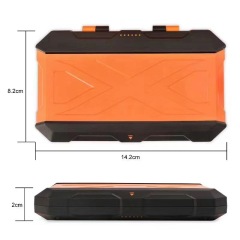 SC-001 Electric Jewelry Scale