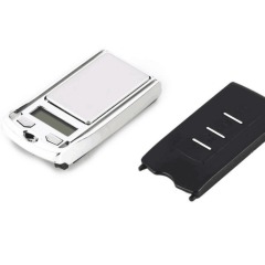 Wholesale SC-003 Electric Jewelry Scale