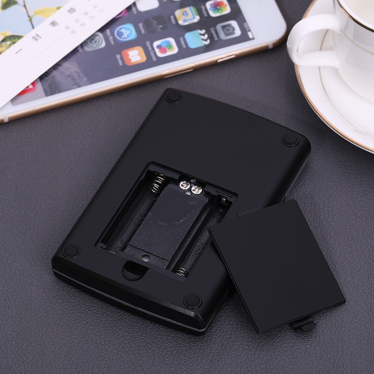 Wholesale SC-008 Electric Jewelry Scale