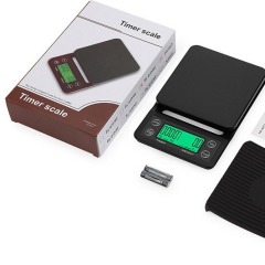 Wholesale Electric Jewelry Mini Scale SC-015
