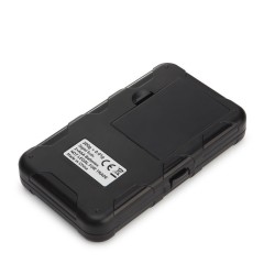 Wholesale Electric Jewelry Mini Scale SC-018