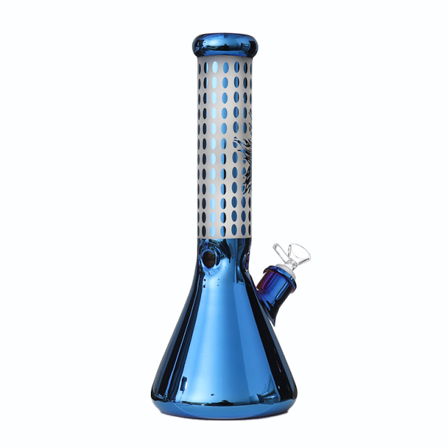 13.8 Inch Beaker