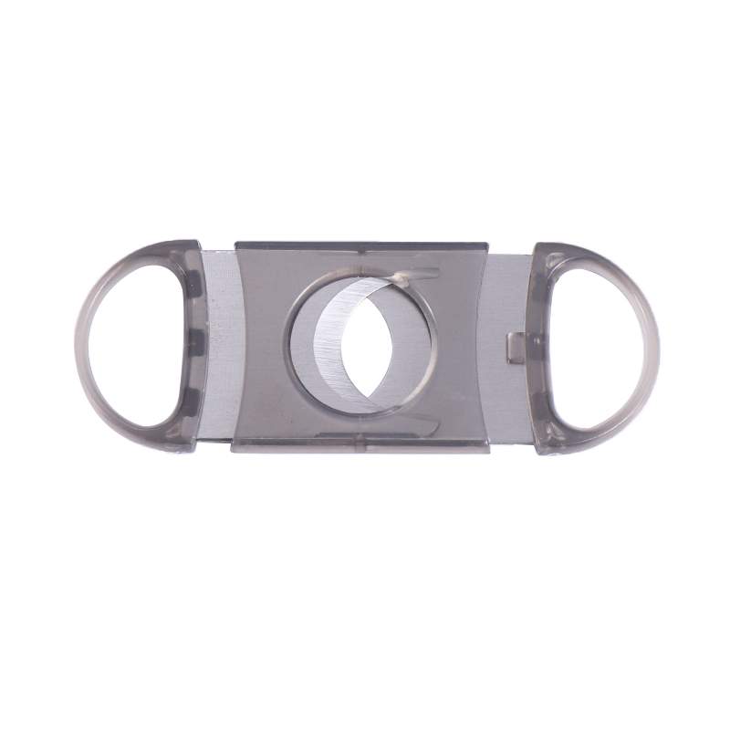Cigar Cutter