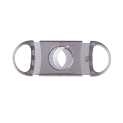 Cigar Cutter