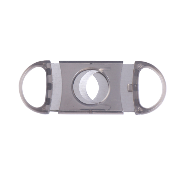 Cigar Cutter