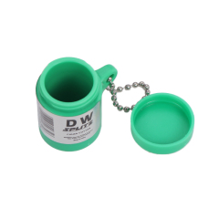 Cigar Cutter