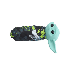 Silicone Pipe