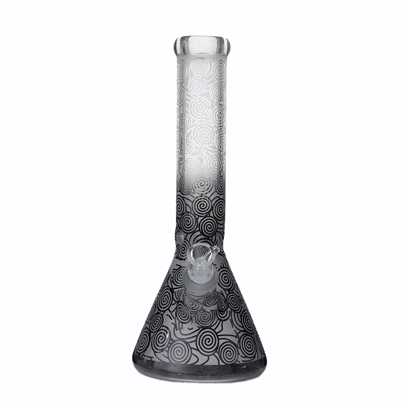 14 Inch Beaker