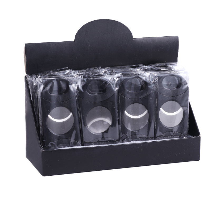 Cigar Cutter