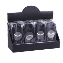 Cigar Cutter