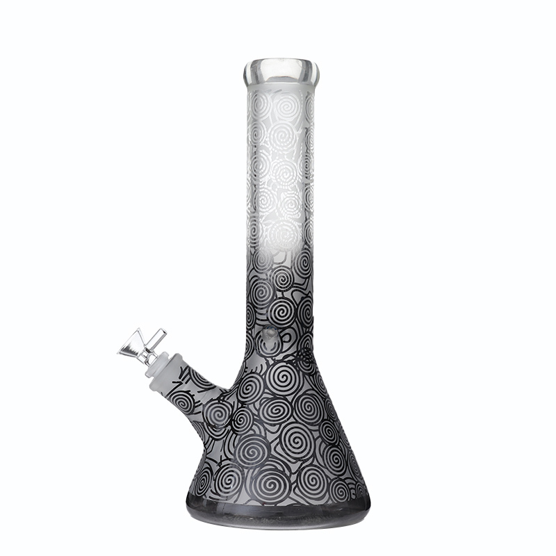14 Inch Beaker