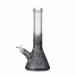 14 Inch Beaker
