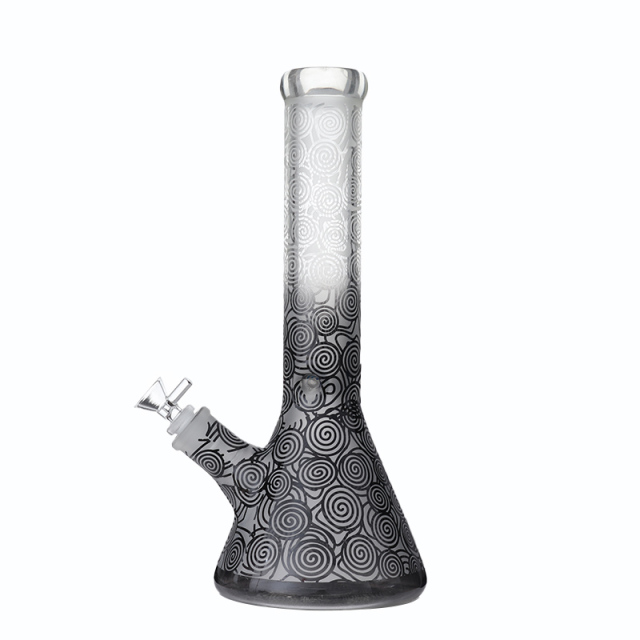 14 Inch Beaker